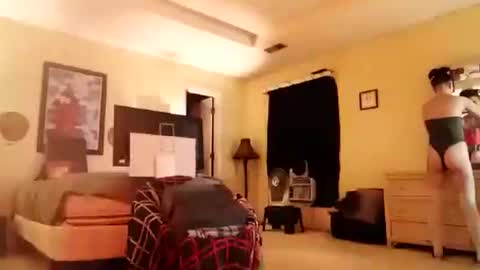 Tara online show from September 20, 5:54 am