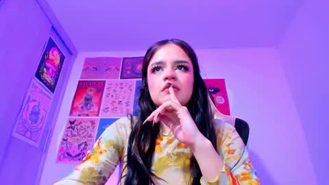    online show from January 6, 5:27 pm