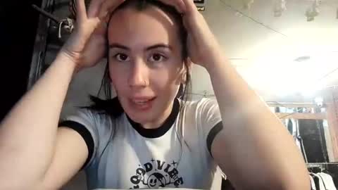 Tara online show from January 8, 11:41 pm