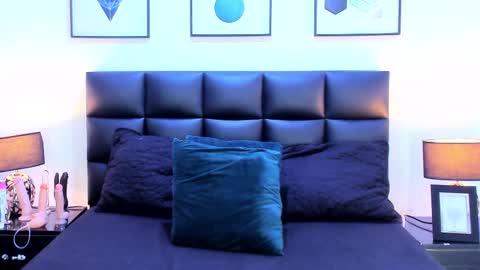 taracarsonn online show from February 24, 11:52 pm