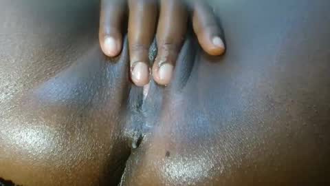 Tara online show from January 31, 11:24 pm