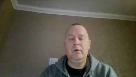 tarasan123 online show from March 6, 11:09 am