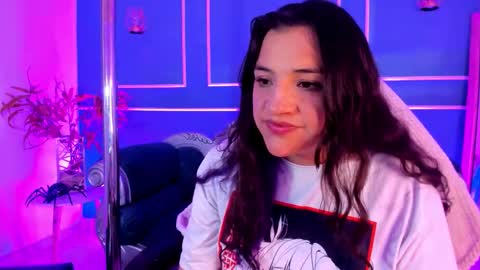 Tara online show from December 22, 3:13 am