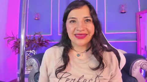 Tara online show from October 24, 3:40 am