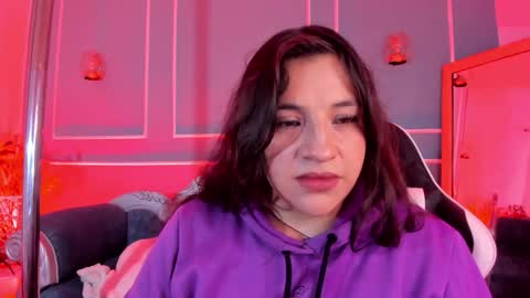 Tara online show from December 4, 2:44 am