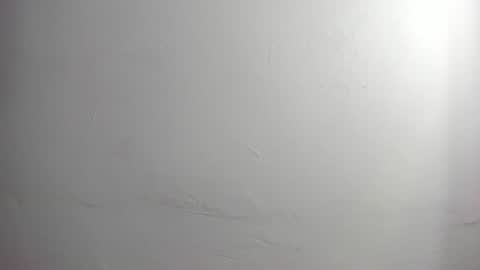 Tara online show from January 17, 2:43 am