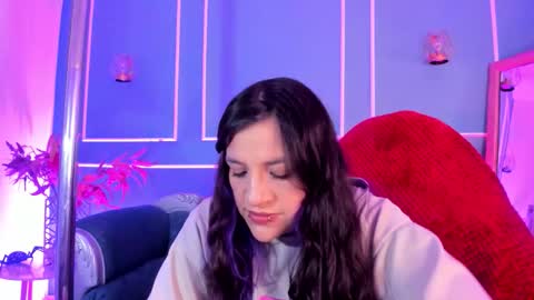 Tara online show from February 9, 3:21 am