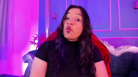 Tara online show from February 22, 6:28 am