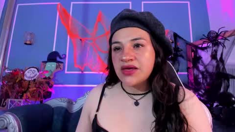 Tara online show from October 28, 2:45 am