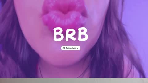 Tara online show from April 19, 1:28 am