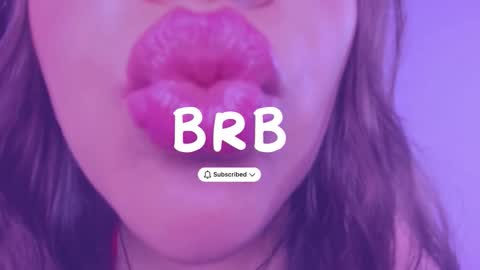 Tara online show from December 20, 2:40 am