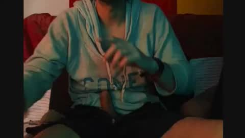 T  J   online show from January 15, 5:05 am