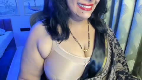 tarivishu23 online show from May 21, 3:02 am