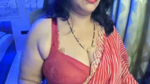 tarivishu23 online show from May 25, 1:34 am