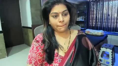 tarivishu23 online show from March 7, 5:18 am