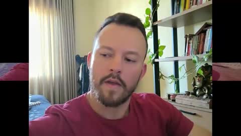 tarotzaar online show from June 6, 6:36 pm