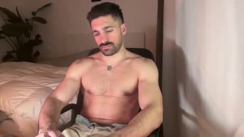 tarquit8 online show from March 23, 9:42 pm