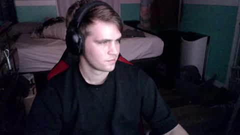 tarus333 online show from September 23, 7:24 am