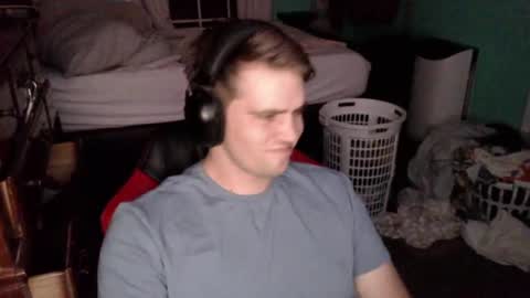 tarus333 online show from September 10, 3:29 am