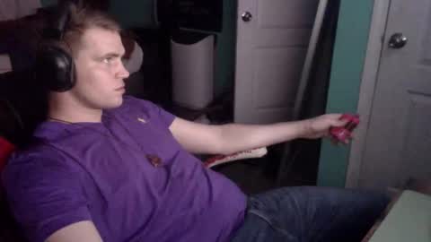 tarus333 online show from October 19, 8:52 am