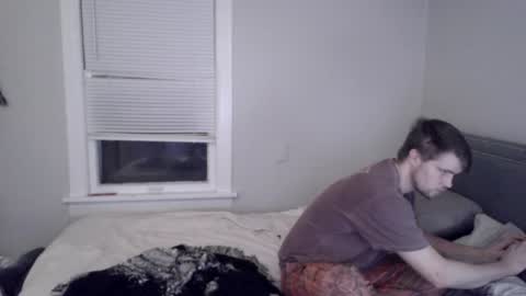 tarus333 online show from January 22, 2:15 am