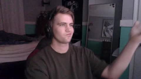 tarus333 online show from October 7, 6:53 am