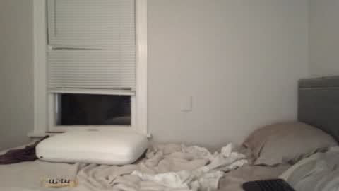 tarus333 online show from January 22, 5:48 am