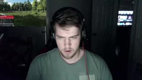 tarus333 online show from December 16, 1:42 am