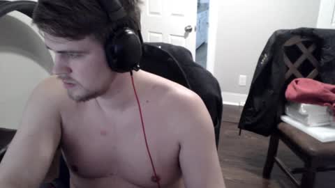 tarus333 online show from January 16, 4:38 am