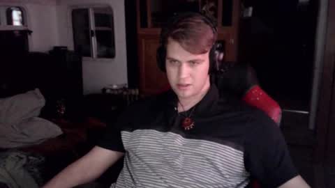 tarus333 online show from February 4, 10:08 am