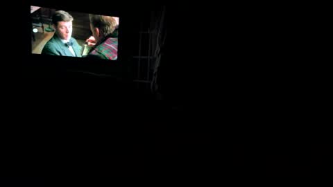 Tarzan and Jane  online show from December 23, 3:45 am