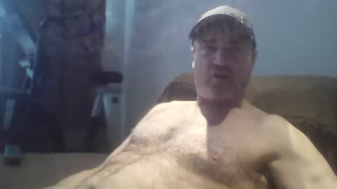 tarzeny77 online show from February 16, 5:44 pm