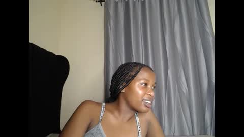 Ireen online show from December 2, 5:11 pm