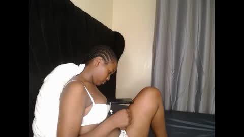 Ireen online show from October 26, 12:33 am