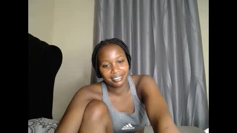 Ireen online show from December 3, 6:41 pm