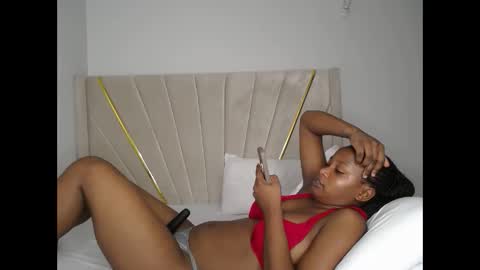 Ireen online show from March 5, 4:43 am