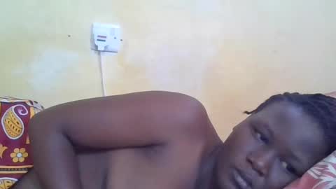tashacute20 online show from July 30, 6:58 am