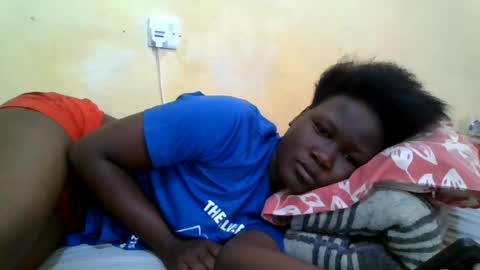 tashacute20 online show from August 6, 4:43 am
