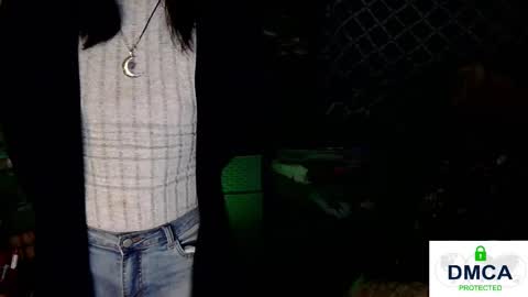 TashaKai online show from February 8, 7:38 pm