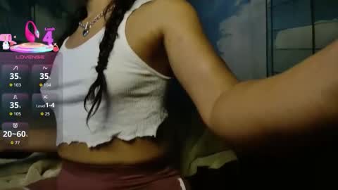 Ms Toni online show from April 1, 4:57 am