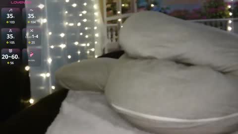 Snapshot of tashatoni420 chatting on January 17, 2:39 pm Ms Toni online show from January 17, 2:39 pm