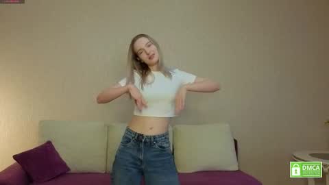 Your Ressie online show from April 10, 8:30 am