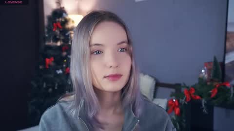 Your Ressie online show from January 8, 7:36 am