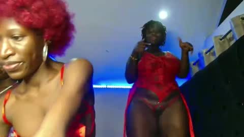 Kim online show from January 11, 5:41 pm