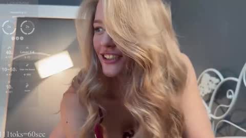 Emma online show from March 24, 5:57 am