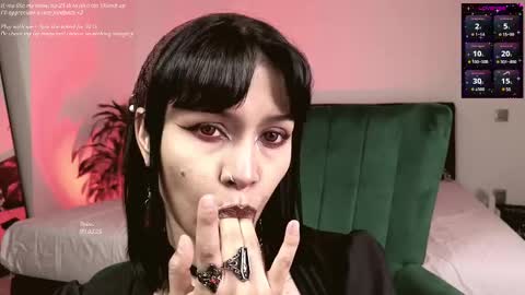        join my onlyfans   Telegram channel  online show from March 9, 8:52 pm