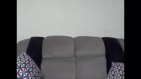 tastecream online show from December 1, 8:01 am