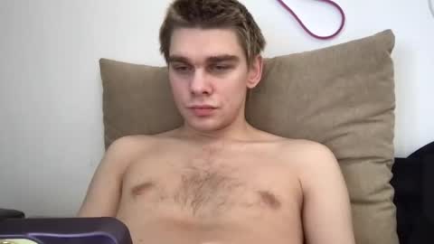 tasteithorny online show from March 12, 12:04 pm