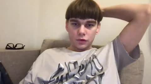 tasteithorny online show from February 27, 7:01 am