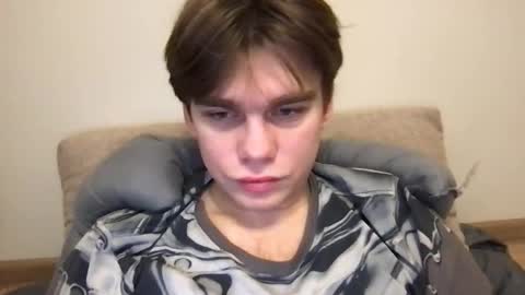 tasteithorny online show from December 15, 8:32 am